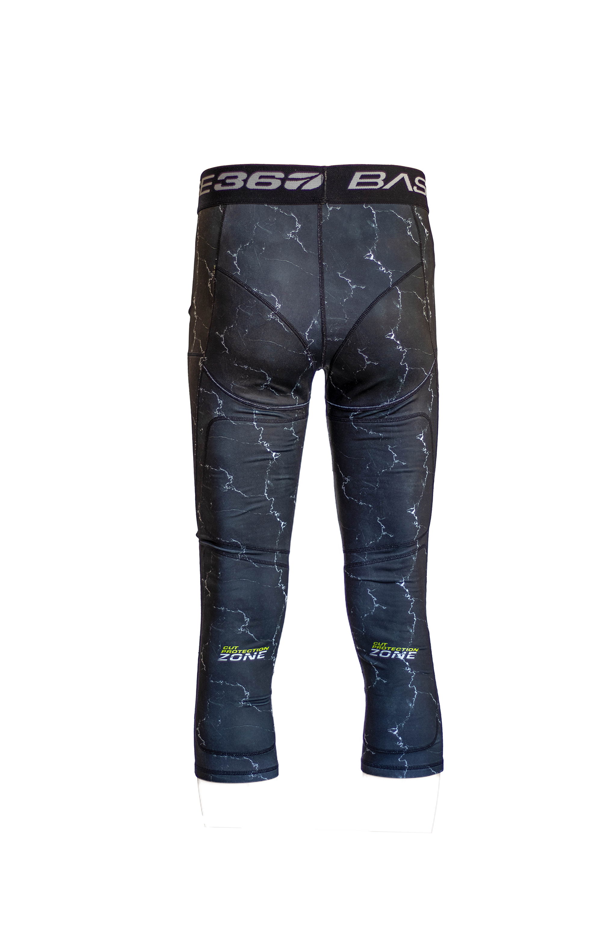 Alpine CPZ Pant-Women