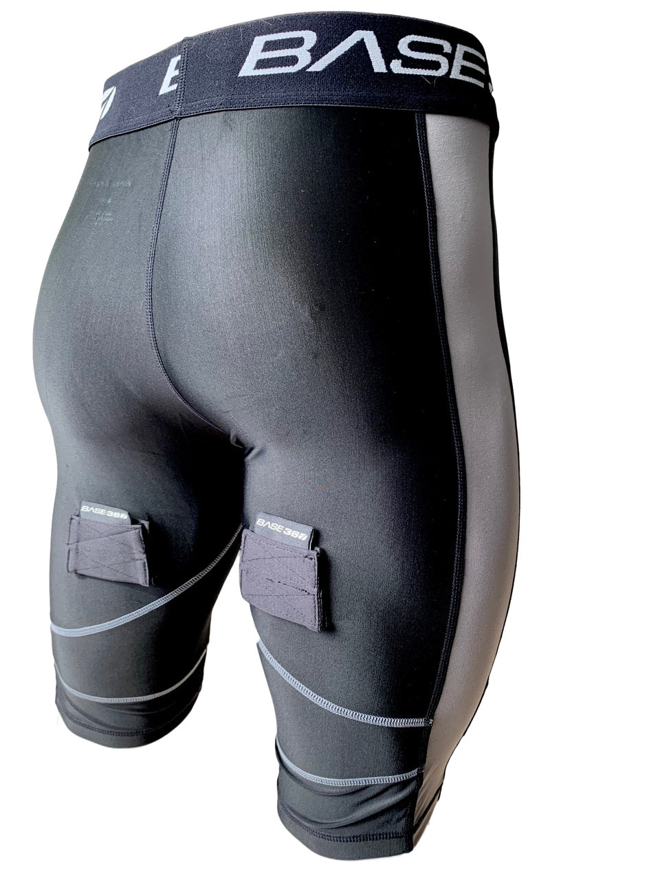 2023 PRO CPZ Jock Short