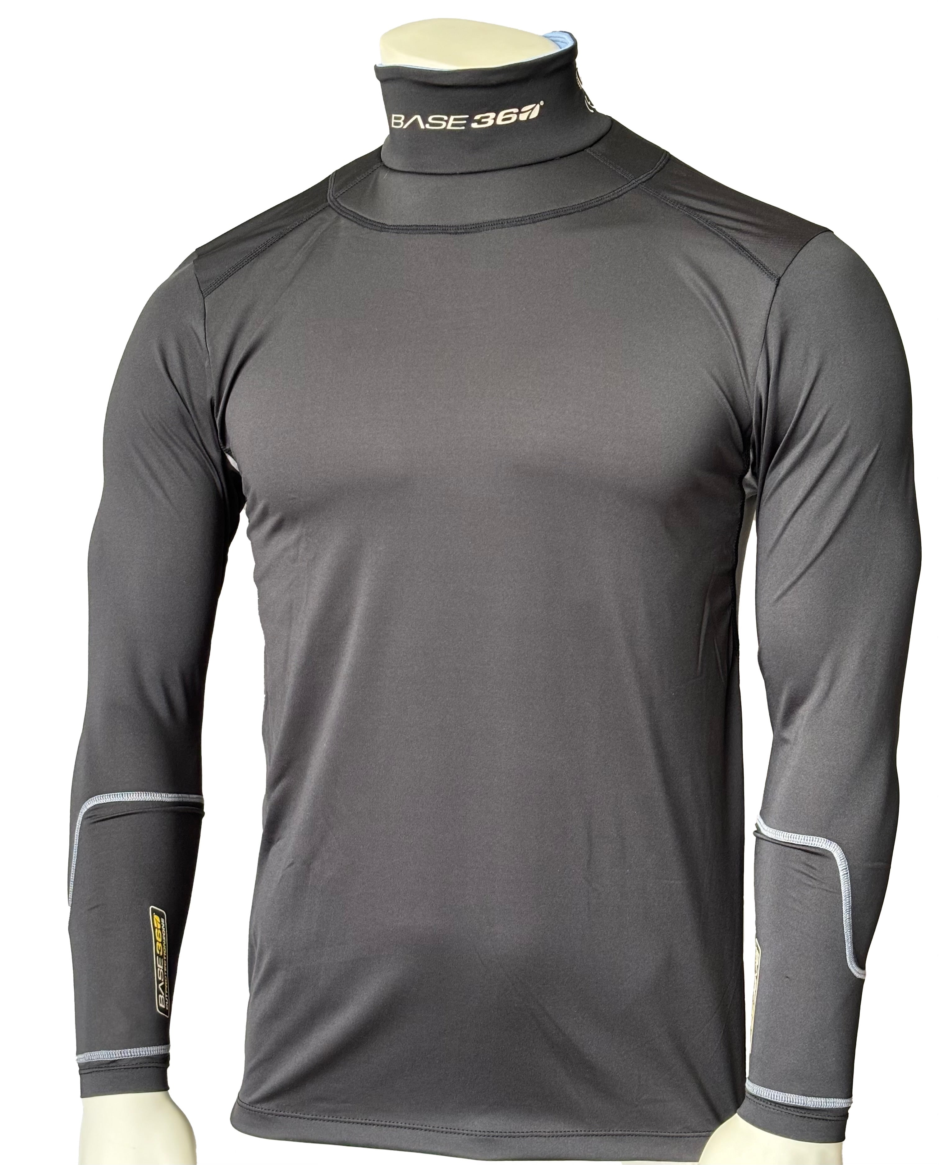 2023 PERFORM Plus BNQ CPZ Shirt