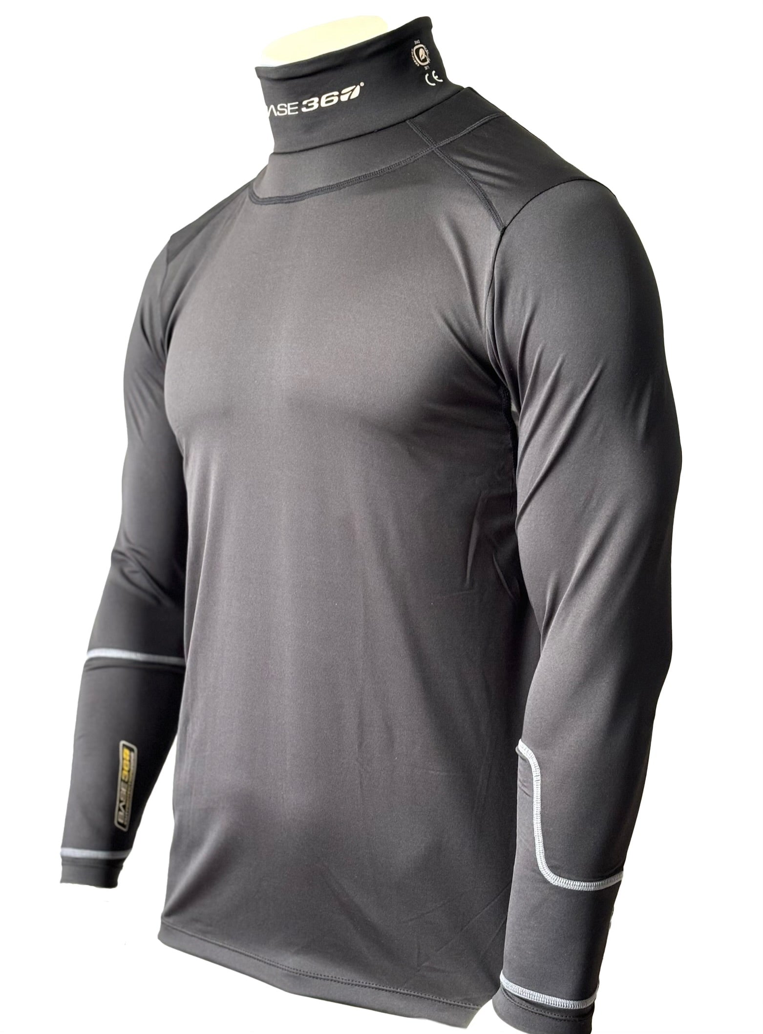 2023 PERFORM Plus BNQ CPZ Shirt