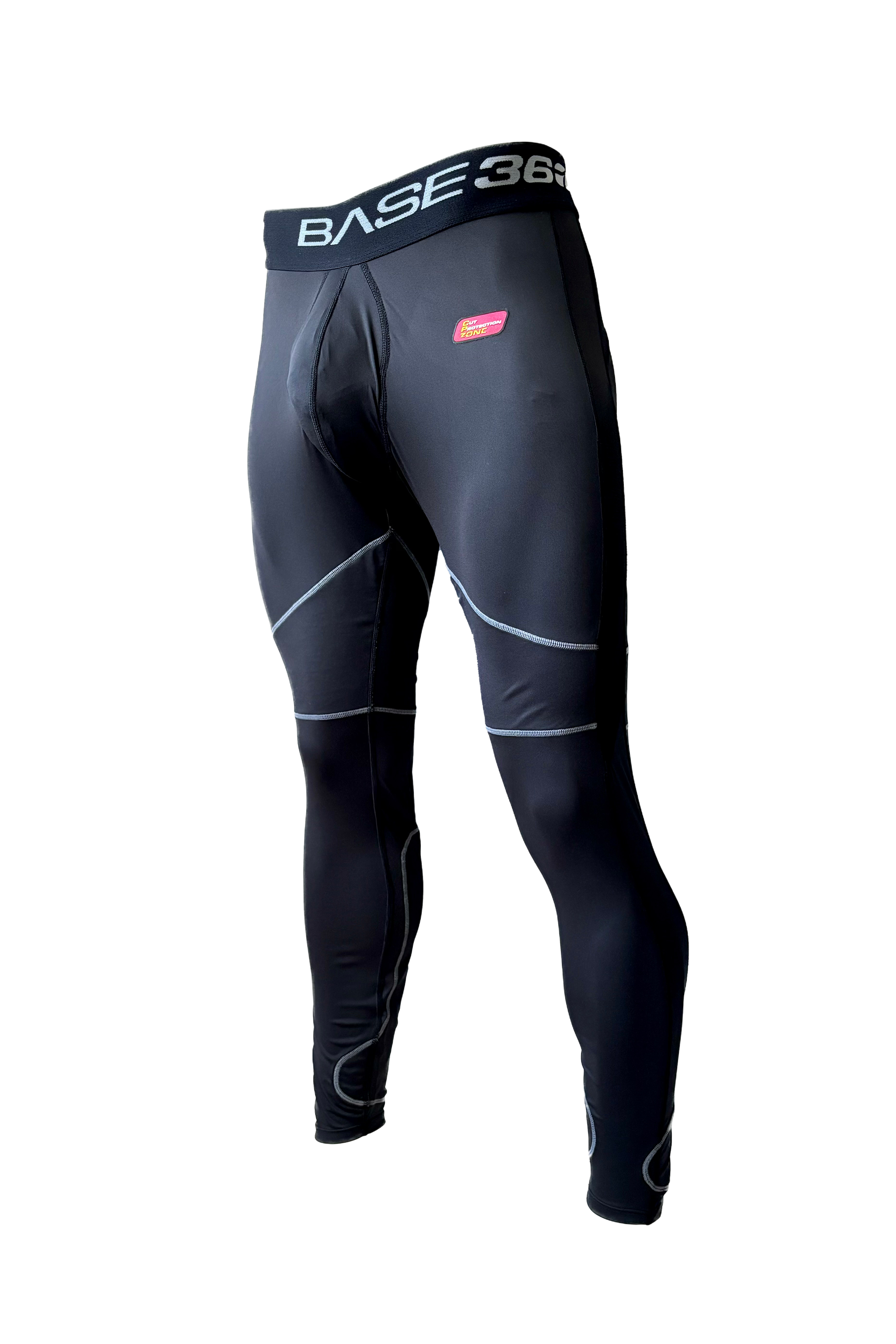 Protekt CPZ Pant