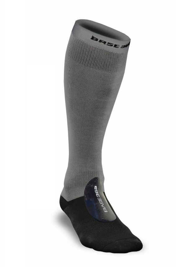 LACEBITE Pro Sock