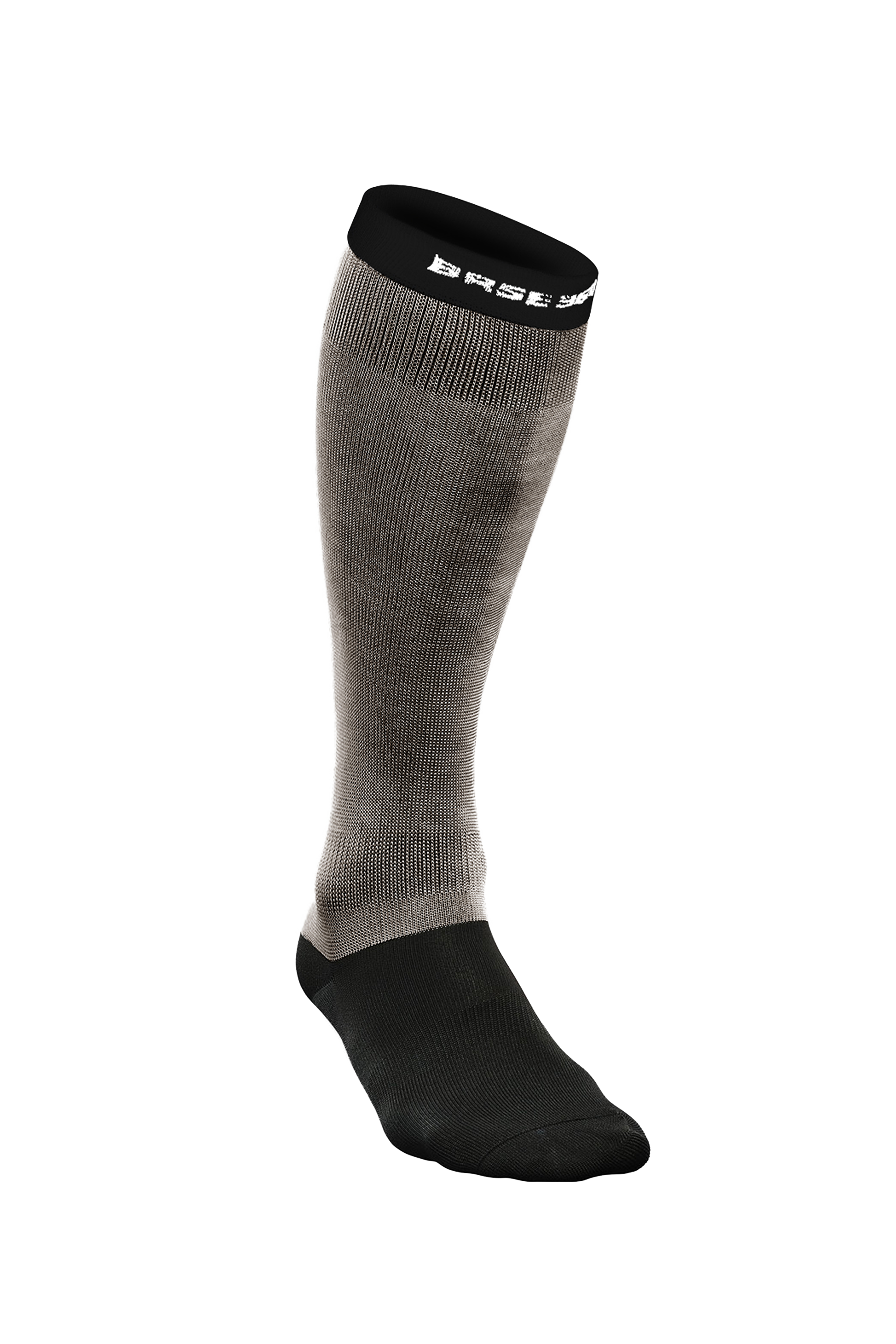 Cut Resistant Sock