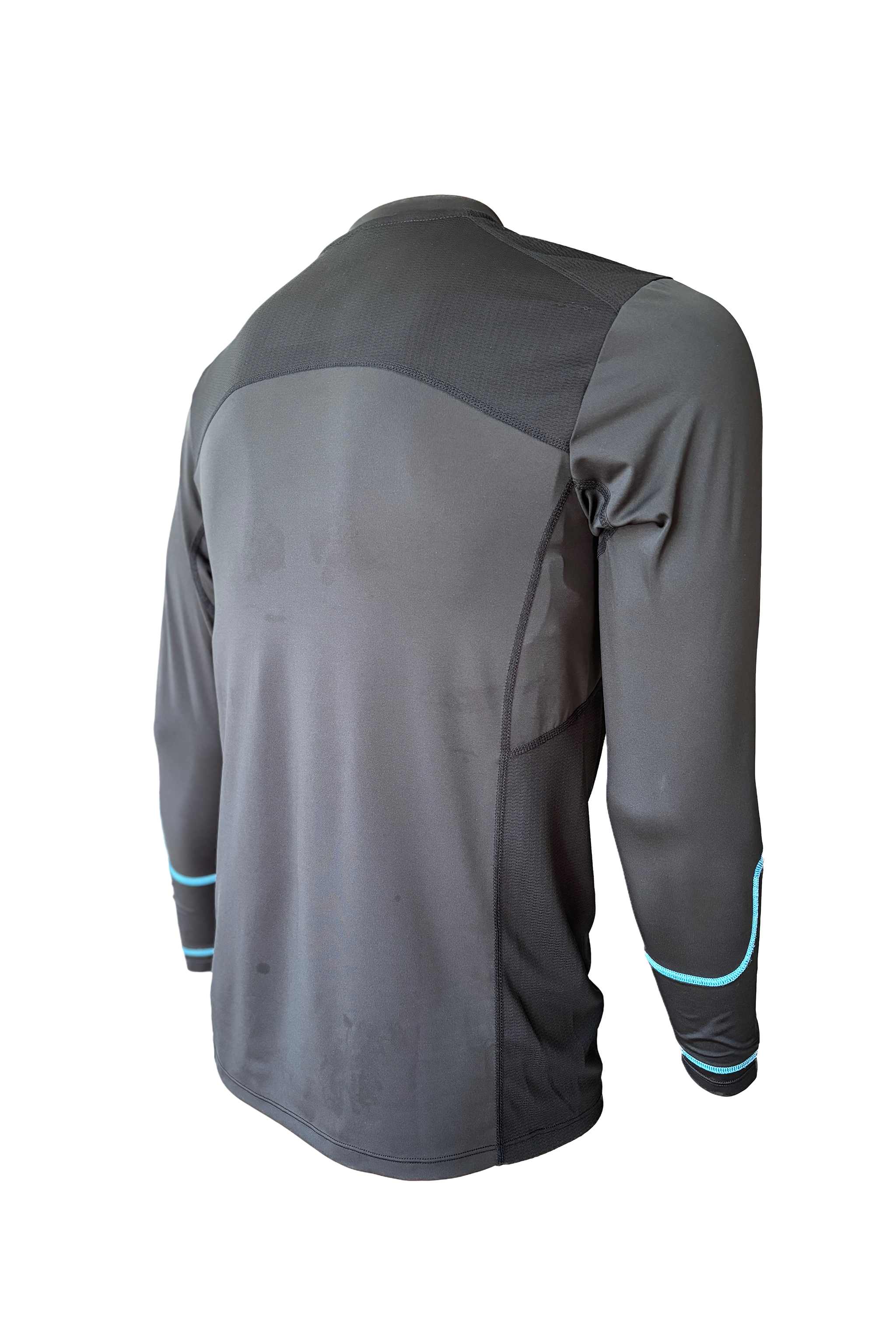 PERFORM CPZ Shirt (Women)