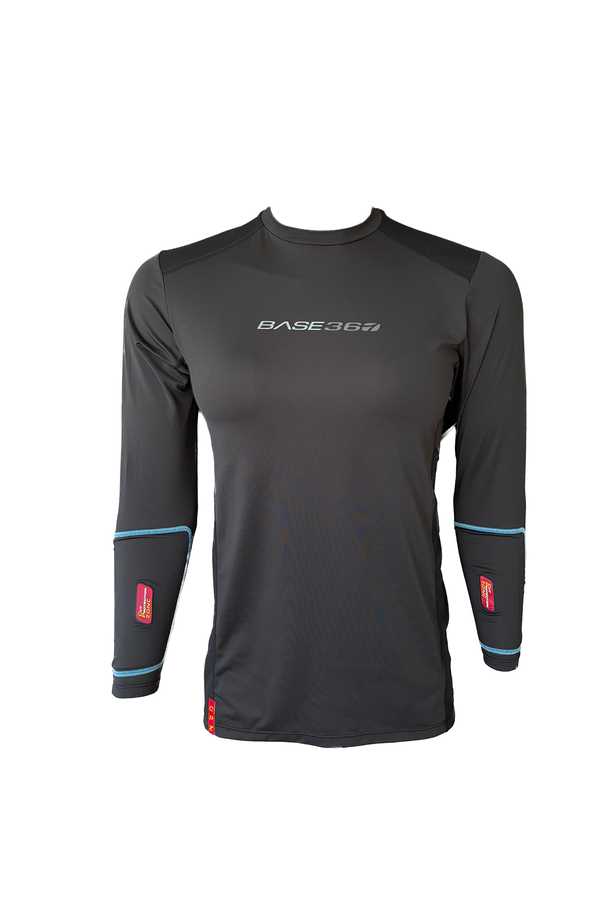 PERFORM CPZ Shirt (Women)