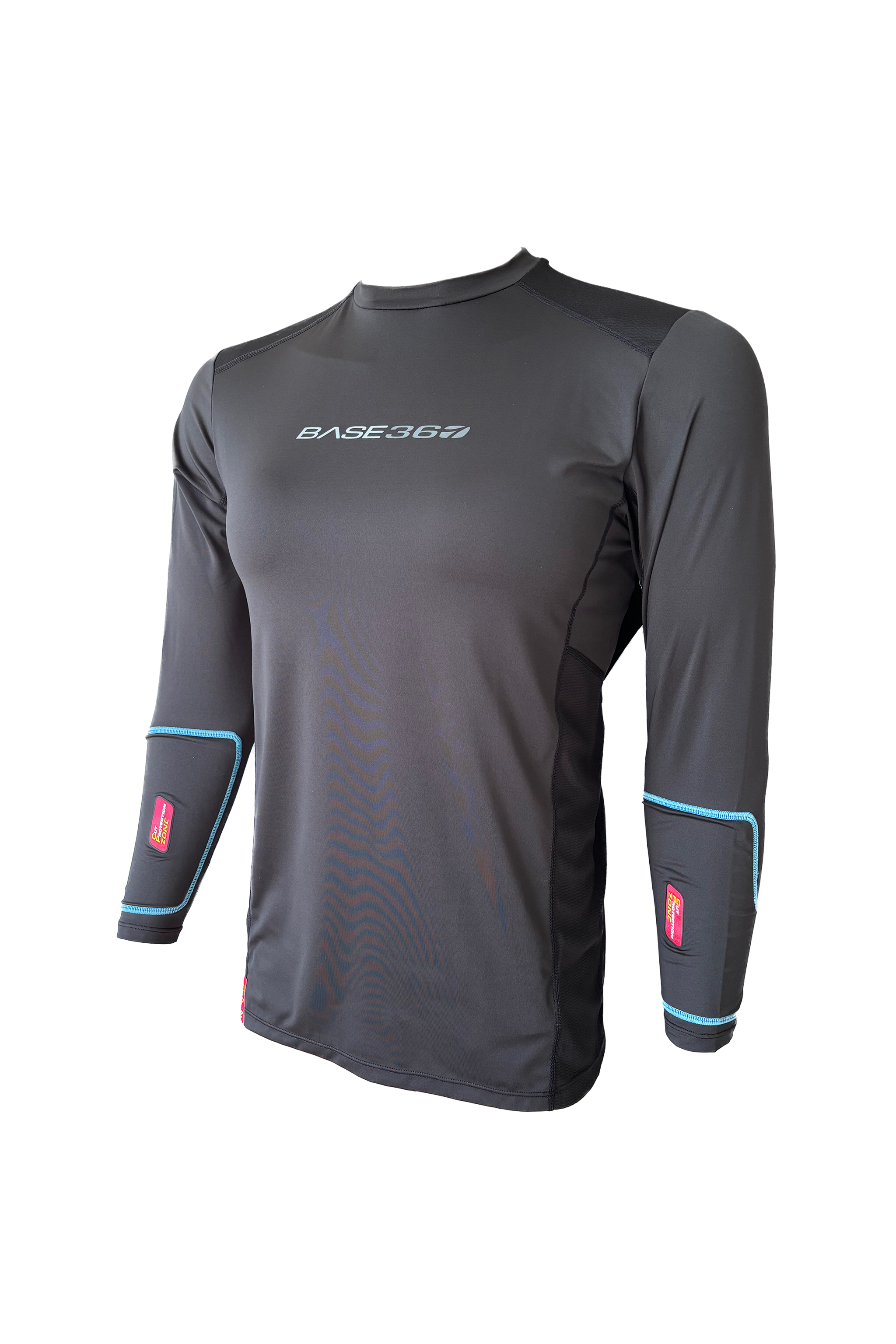 PERFORM CPZ Shirt (Women)