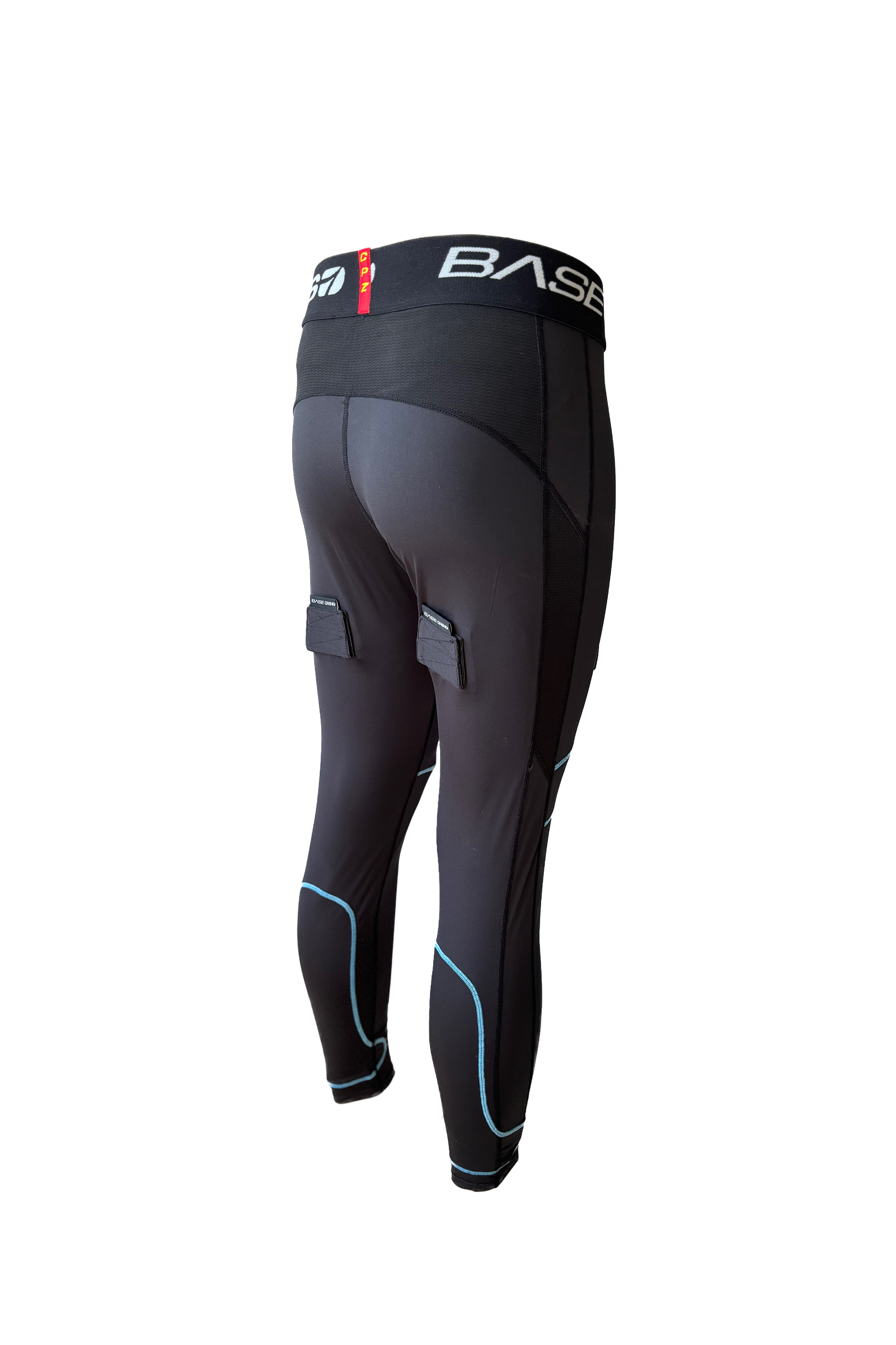 PRO CP-V Jill Pant (Women)