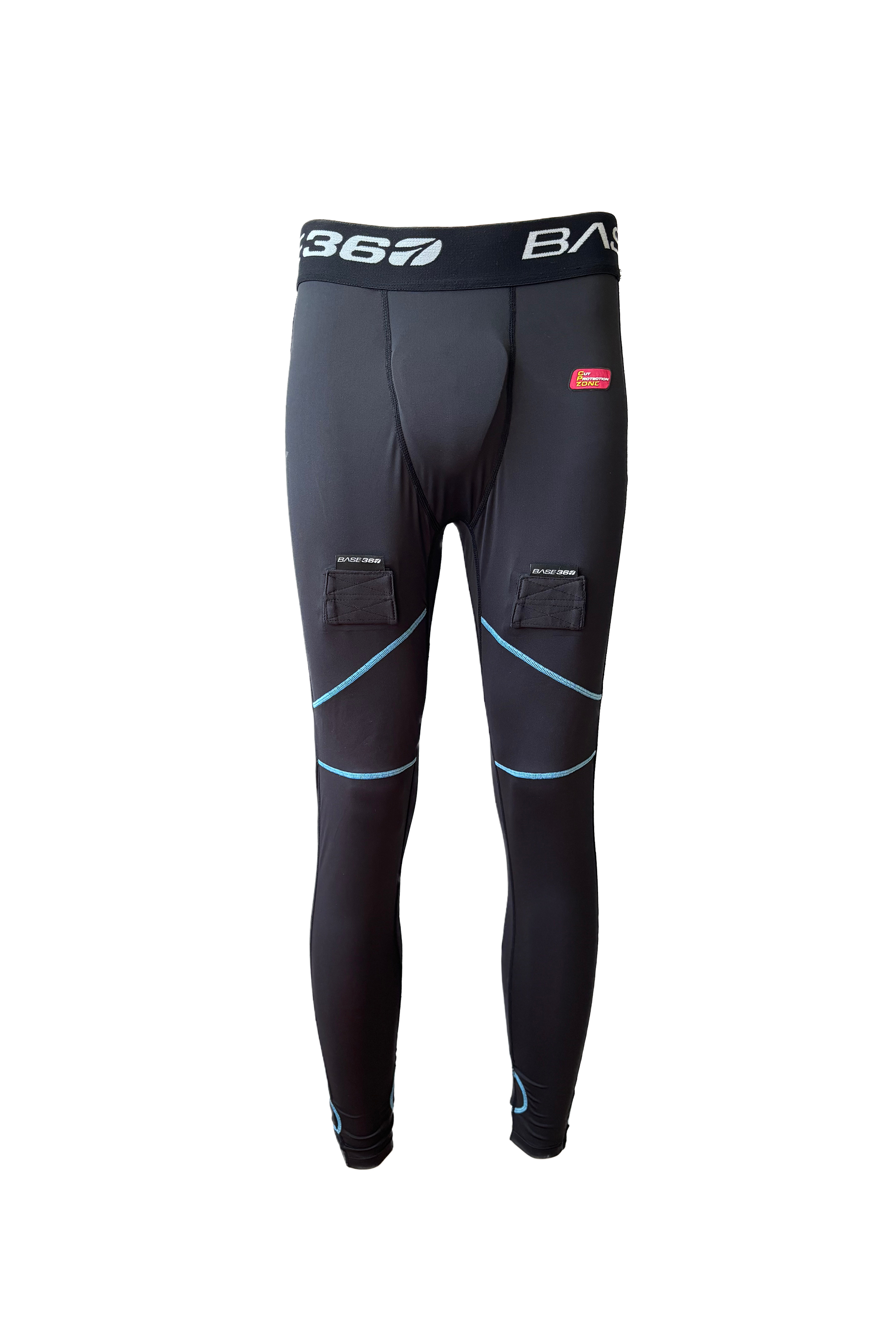 PRO CP-V Jill Pant (Women)