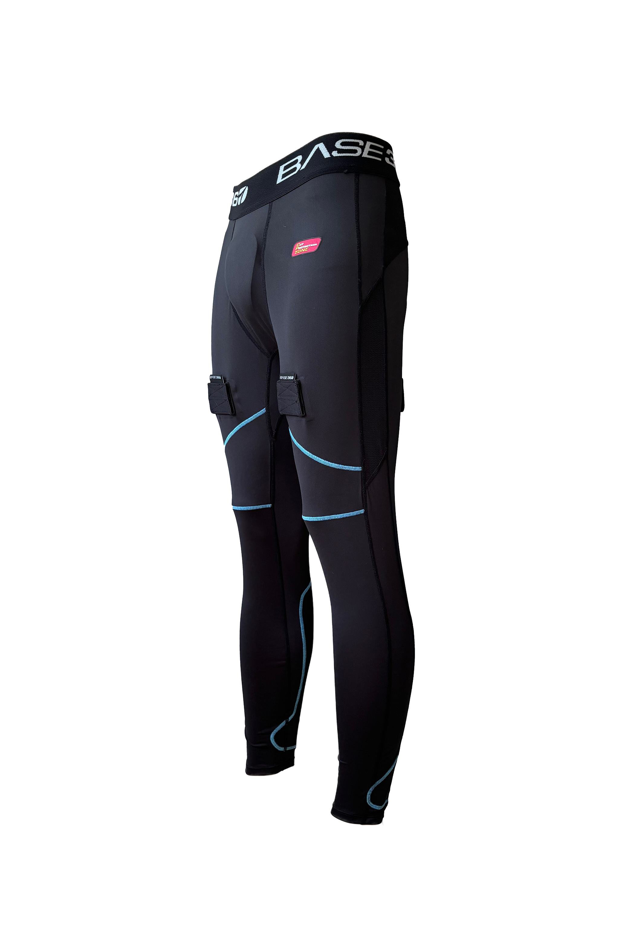 PRO CP-V Jill Pant (Women)