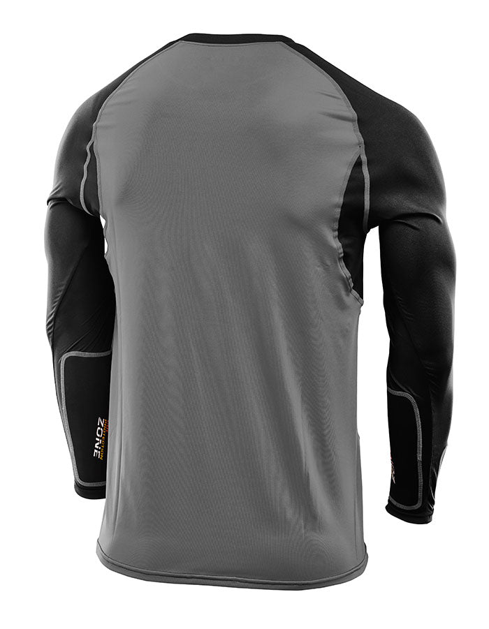 2023 PERFORM CPZ Shirt