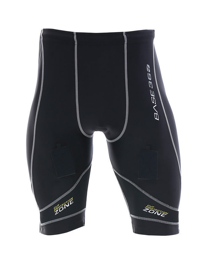 PERFORM CPZ Jock Short