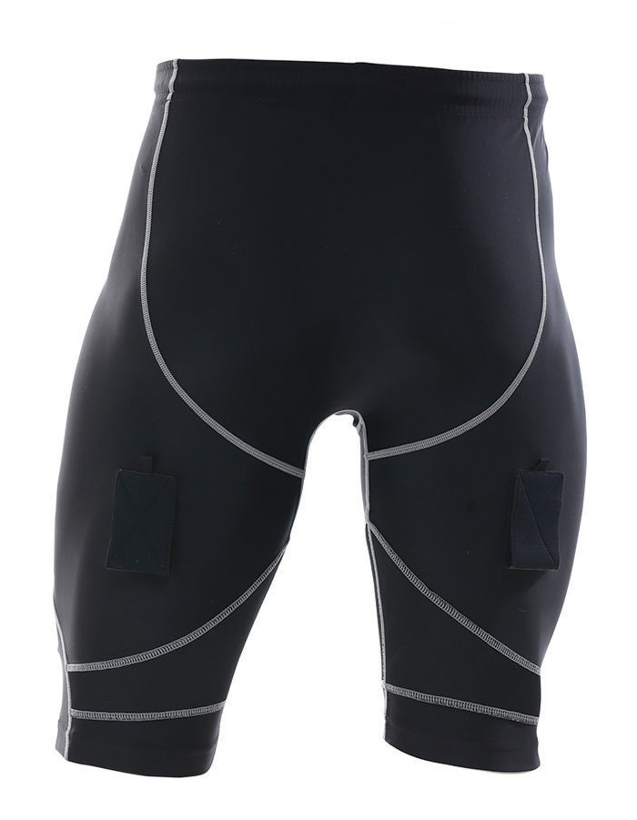 PERFORM CPZ Jock Short