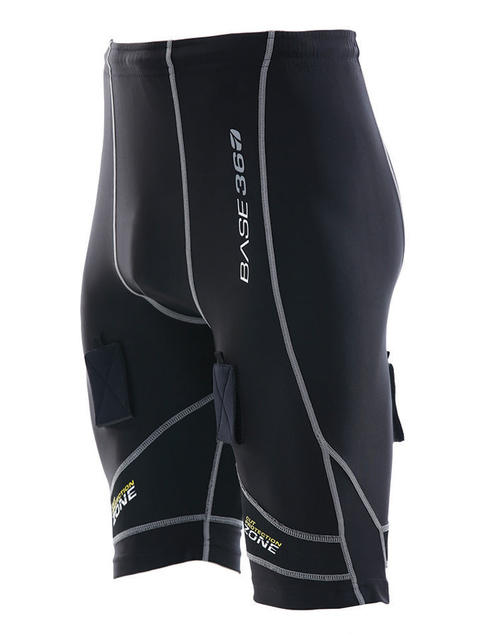 PERFORM CPZ Jock Short