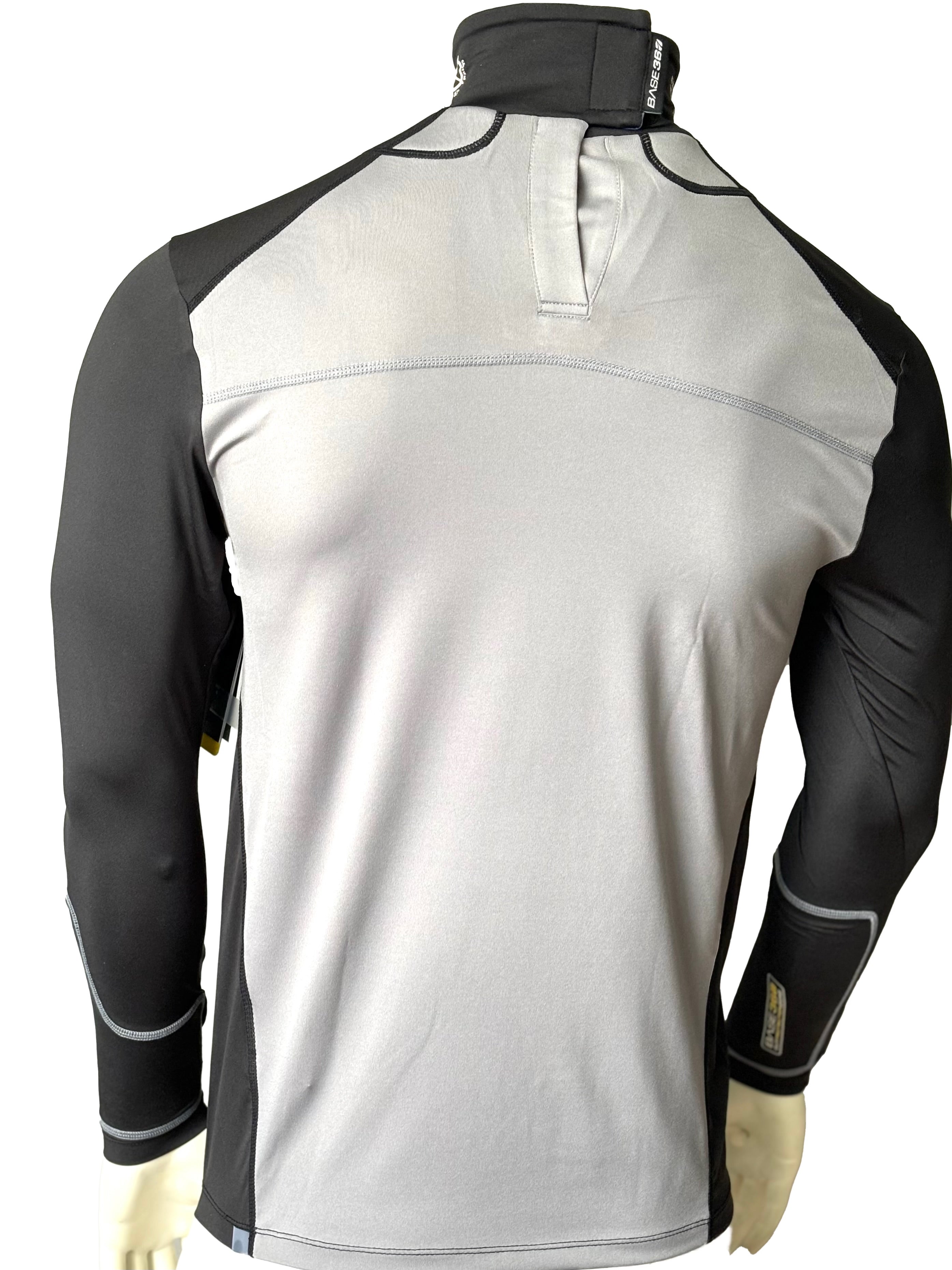 2023 PERFORM  Plus BNQ CPZ Shirt