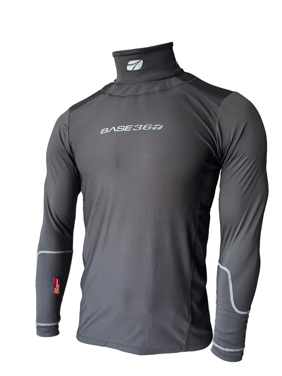 Speed Shirt – BASE360