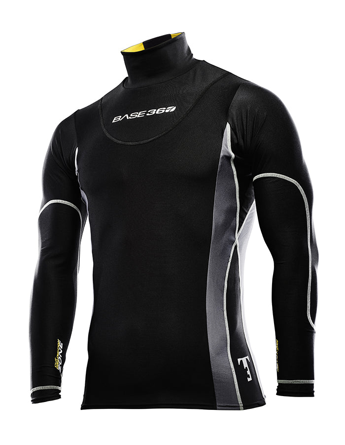 Speed Shirt – BASE360 Speed Shirt – BASE360